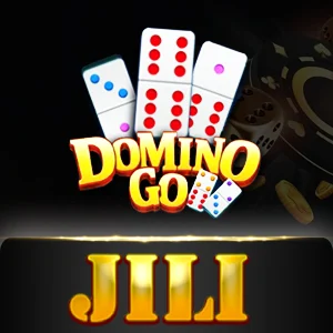domino jili
